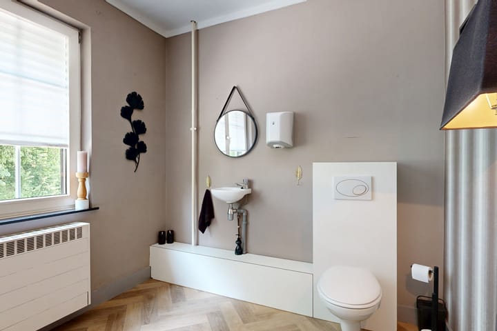 Foto 50 van Holleweg 22