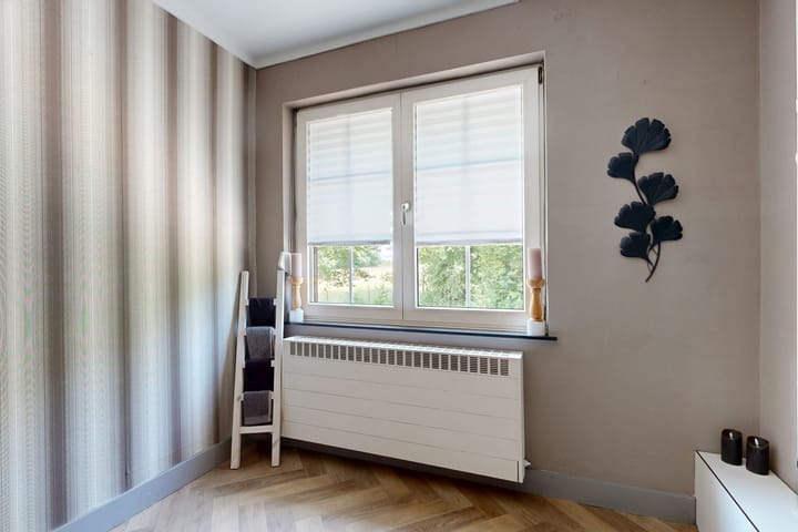 Foto 51 van Holleweg 22