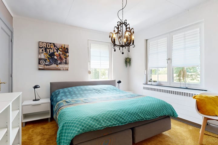 Foto 52 van Holleweg 22