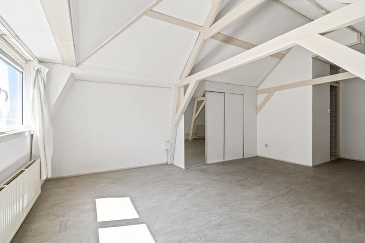 Foto 23 van Lange Koestraat 43