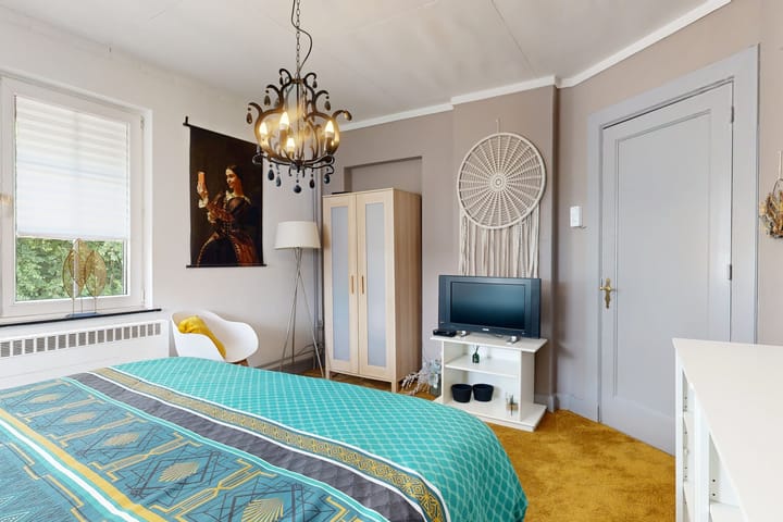 Foto 53 van Holleweg 22