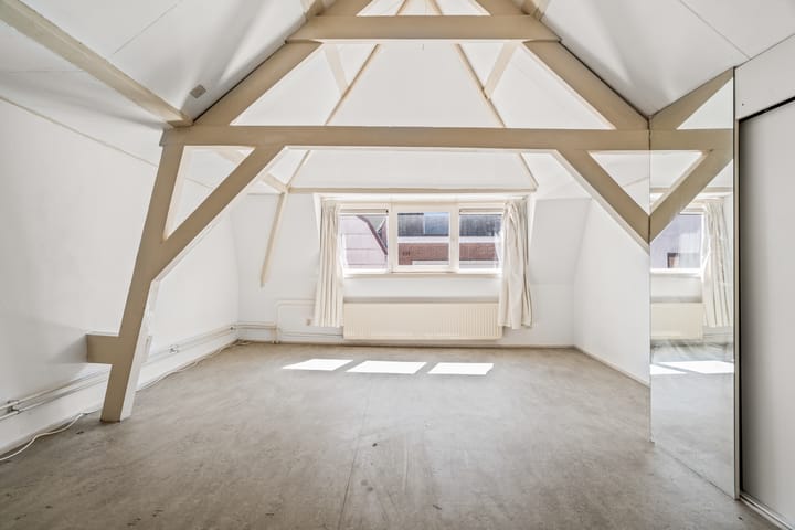 Foto 24 van Lange Koestraat 43