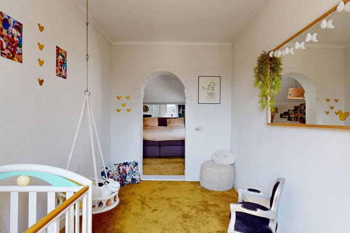 Foto 55 van Holleweg 22