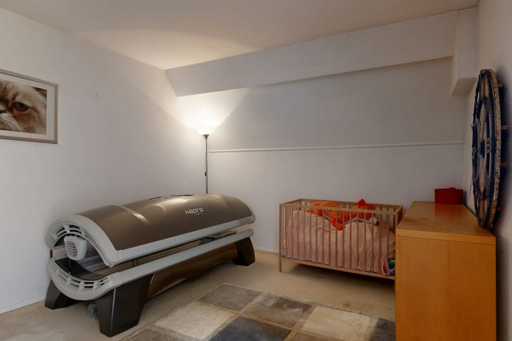 Foto 56 van Holleweg 22