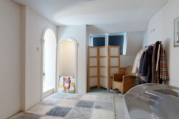 Foto 57 van Holleweg 22