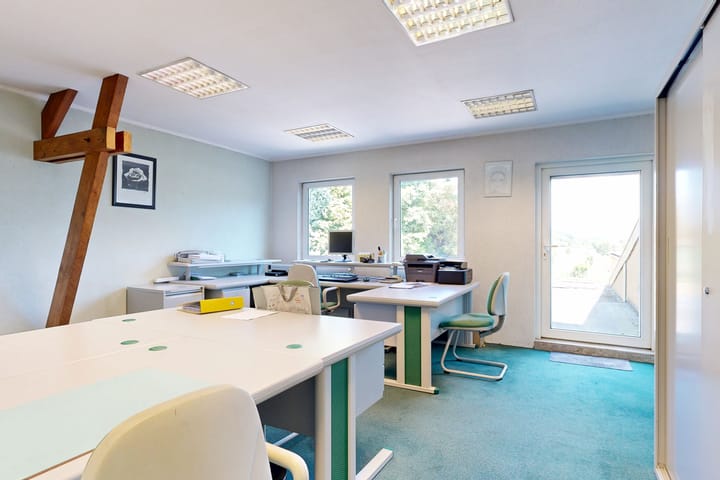 Foto 58 van Holleweg 22