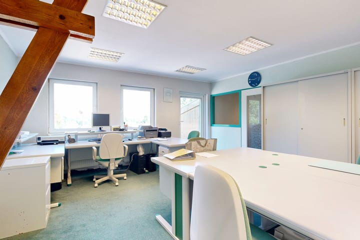 Foto 59 van Holleweg 22