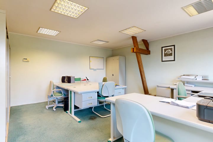 Foto 60 van Holleweg 22