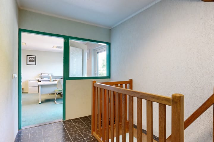 Foto 61 van Holleweg 22