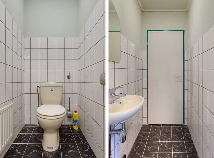 Foto 62 van Holleweg 22