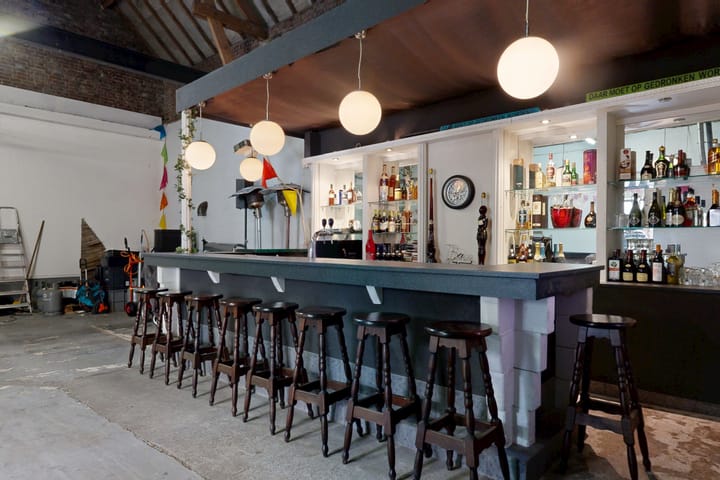 Foto 36 van Holleweg 22