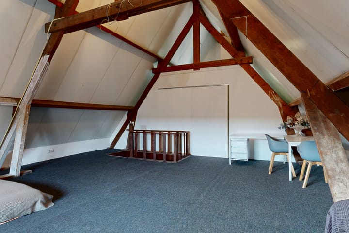 Foto 63 van Holleweg 22