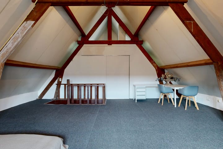 Foto 64 van Holleweg 22