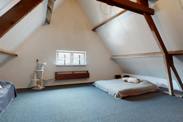 Foto 65 van Holleweg 22