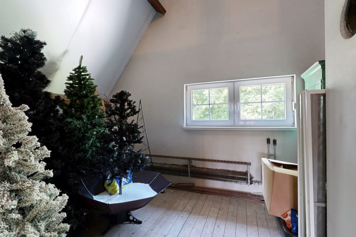 Foto 66 van Holleweg 22