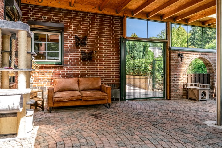 Foto 68 van Holleweg 22