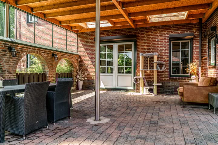 Foto 69 van Holleweg 22