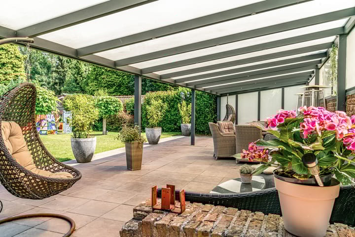 Foto 70 van Holleweg 22