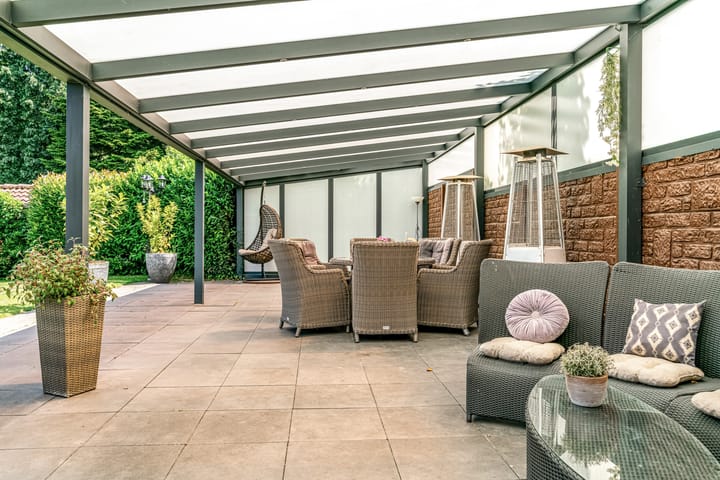 Foto 71 van Holleweg 22