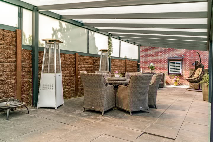 Foto 72 van Holleweg 22