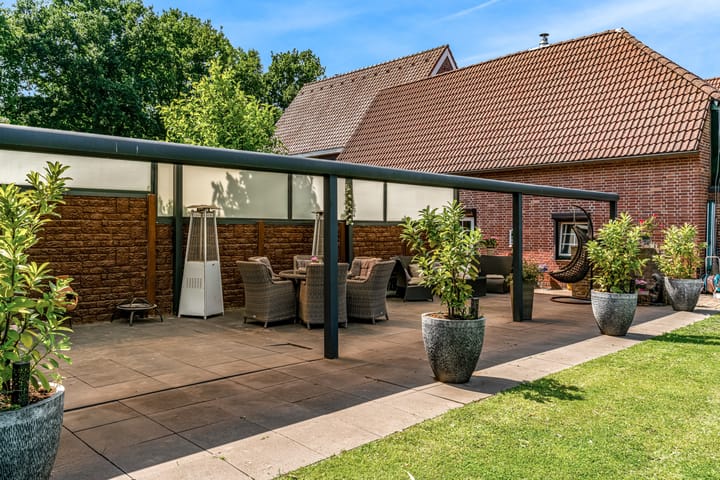 Foto 73 van Holleweg 22