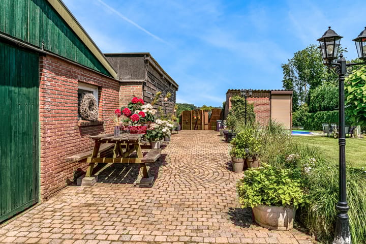 Foto 74 van Holleweg 22