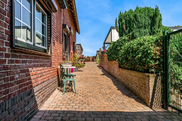 Foto 75 van Holleweg 22