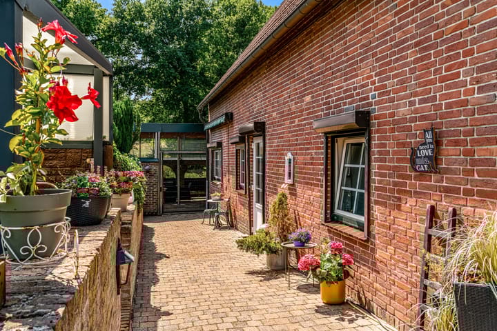 Foto 76 van Holleweg 22