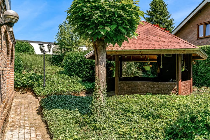 Foto 77 van Holleweg 22