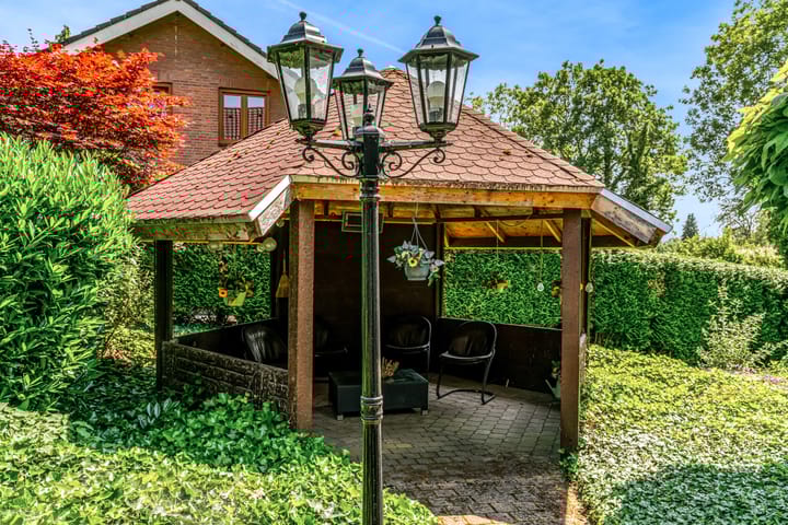 Foto 78 van Holleweg 22