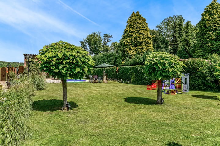 Foto 79 van Holleweg 22