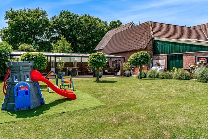 Foto 80 van Holleweg 22