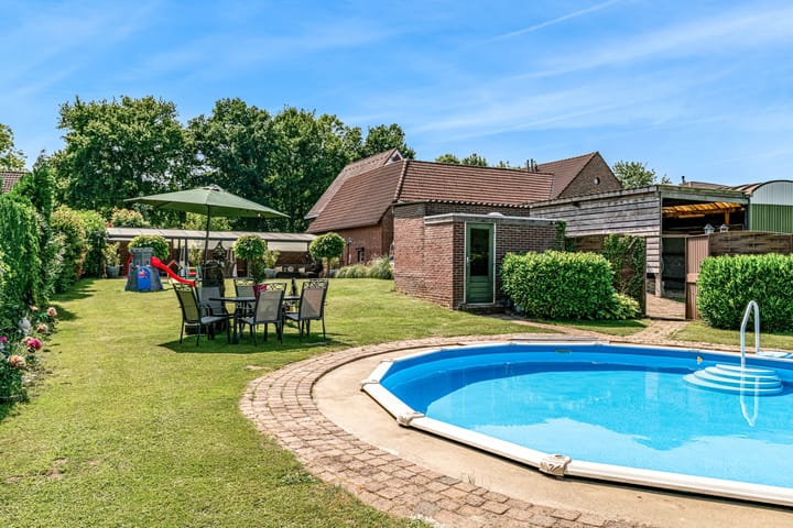 Foto 81 van Holleweg 22