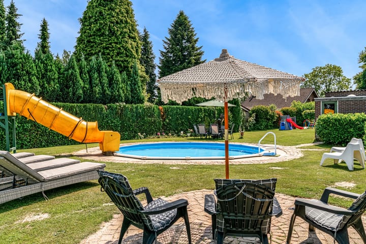 Foto 82 van Holleweg 22