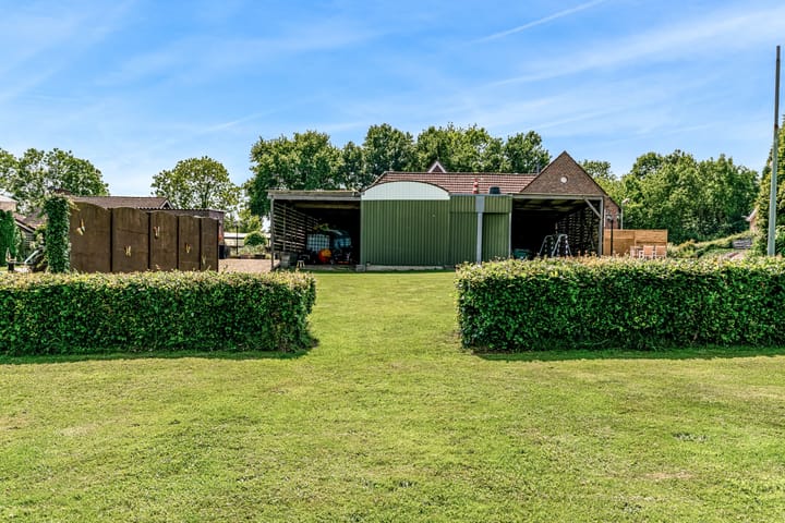 Foto 83 van Holleweg 22