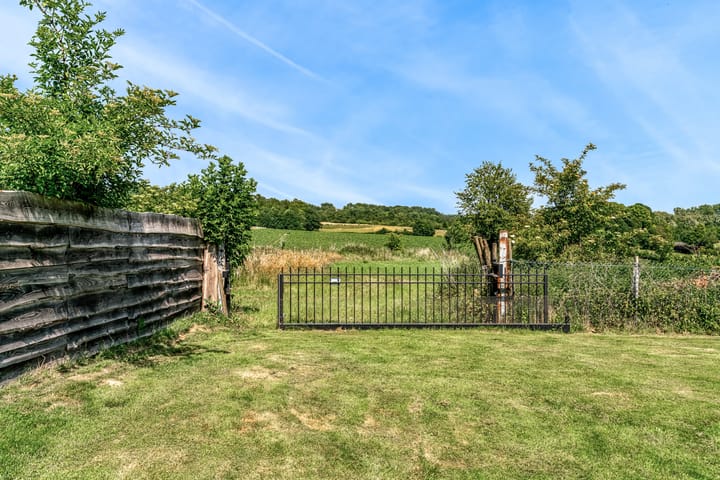 Foto 84 van Holleweg 22