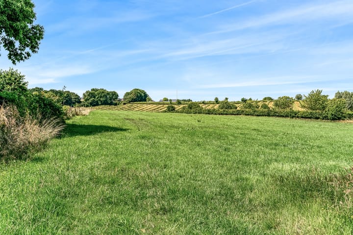 Foto 85 van Holleweg 22