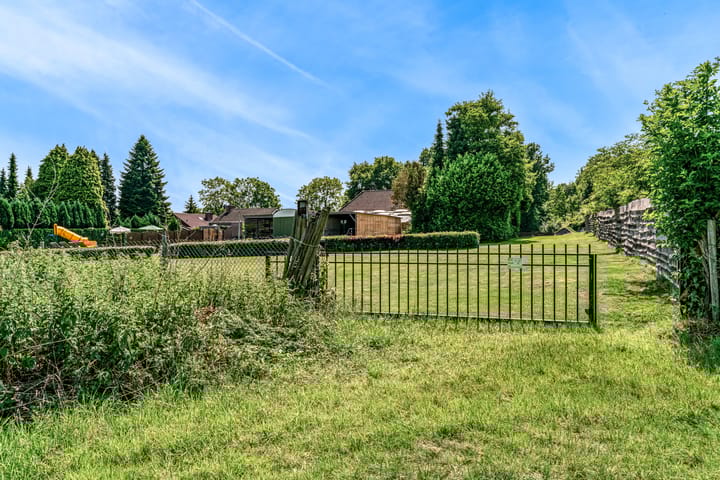 Foto 86 van Holleweg 22