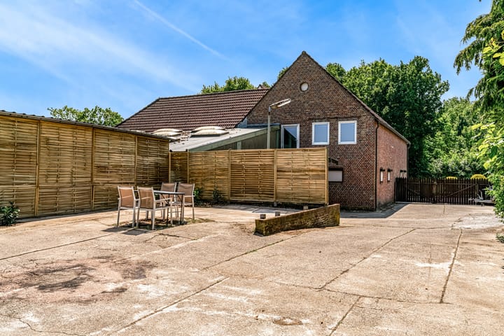 Foto 87 van Holleweg 22