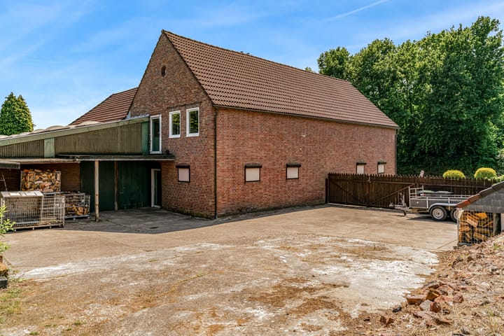 Foto 88 van Holleweg 22