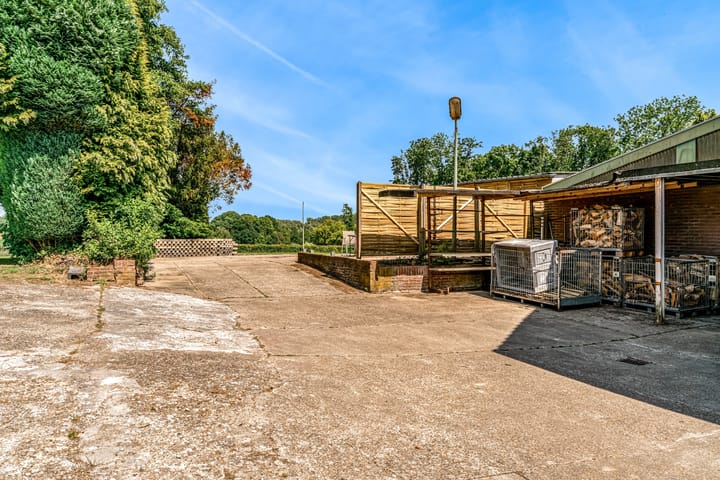 Foto 89 van Holleweg 22