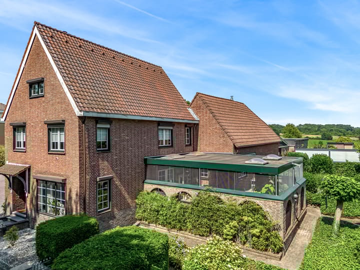 Foto 90 van Holleweg 22