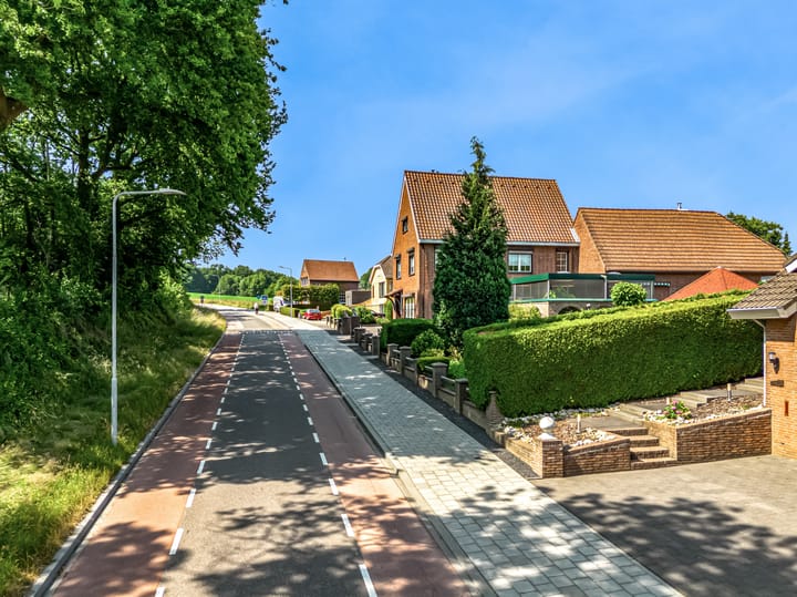 Foto 91 van Holleweg 22