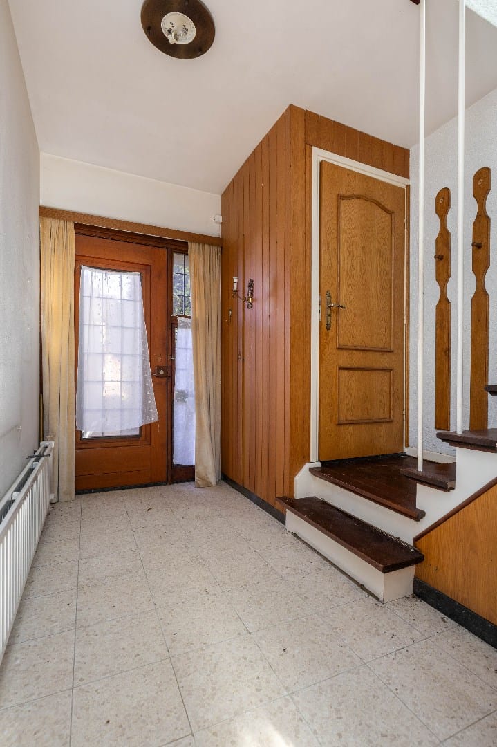 Foto 8 van Bentinckstraat 2