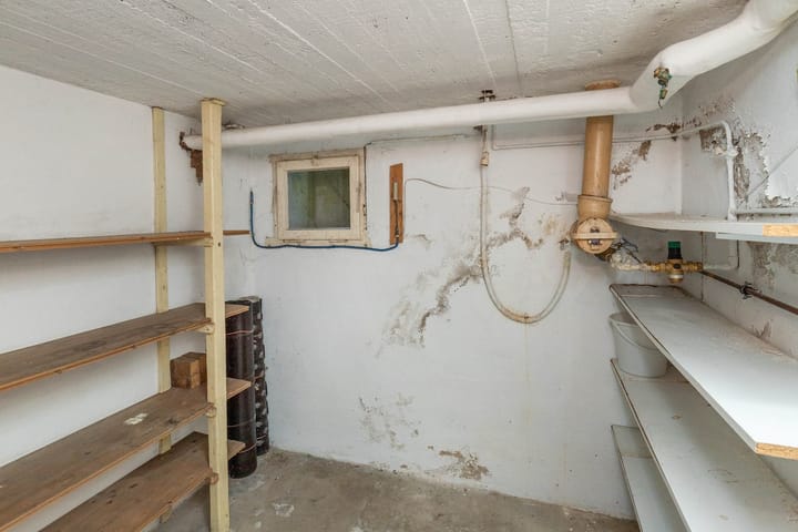 Foto 10 van Bentinckstraat 2