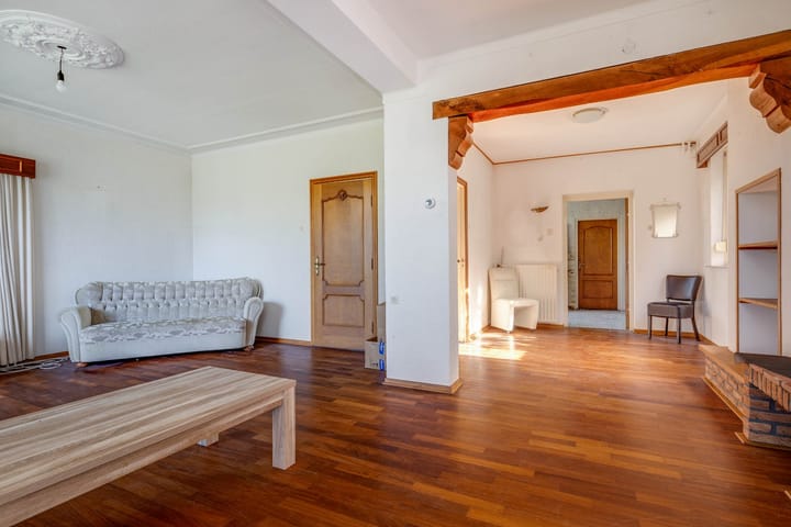 Foto 12 van Bentinckstraat 2