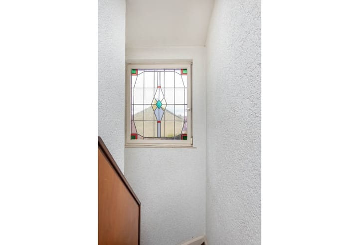 Foto 19 van Bentinckstraat 2