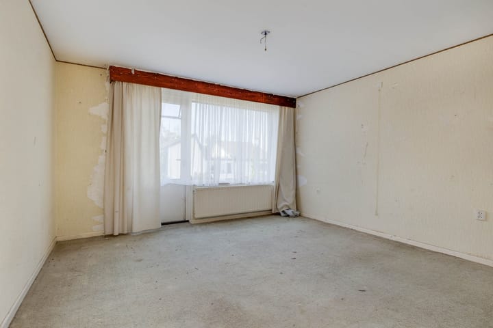 Foto 20 van Bentinckstraat 2