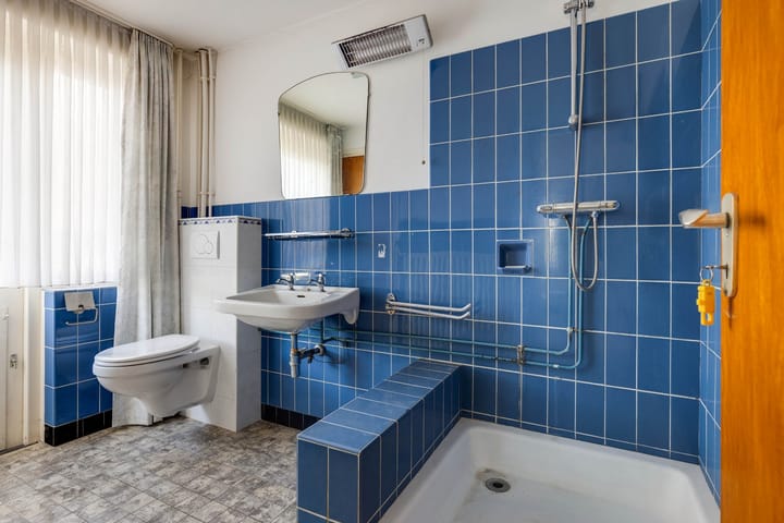 Foto 23 van Bentinckstraat 2