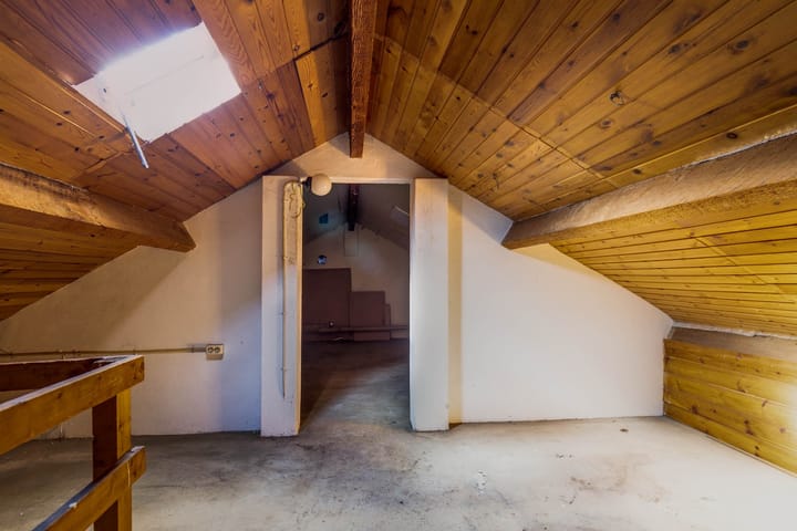 Foto 24 van Bentinckstraat 2